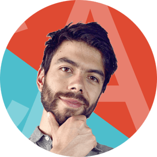 testimonio lucas osorio