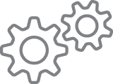 soporte en wordpress tools2_120px