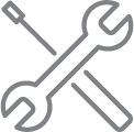 soporte en wordpress tools2_120px