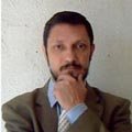 Jorge Salazar thumb_01_90_90
