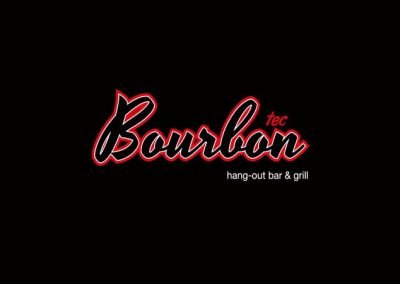 trabajos realizados Bourbon Tec
