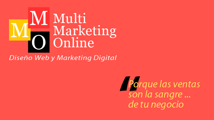 Servicio de Marketing Online en Monterrey