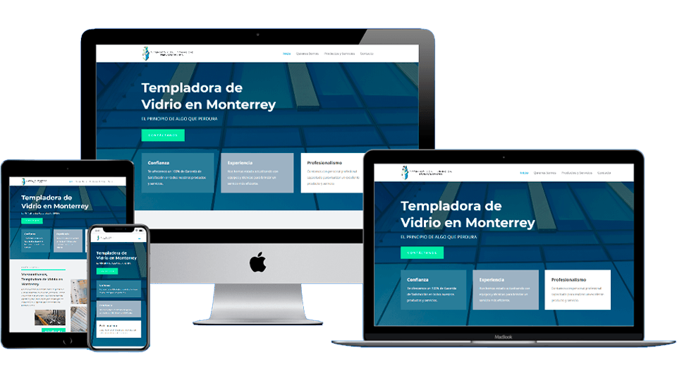 varsa ontiveros-5
