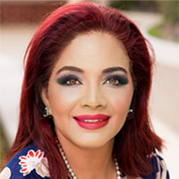 Roxana-Prattt-business-coach