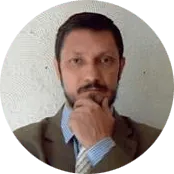 Orden de las Columnas en Divi