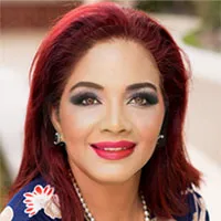 Roxana-Prattt-business-coach