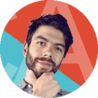 testimonio lucas osorio